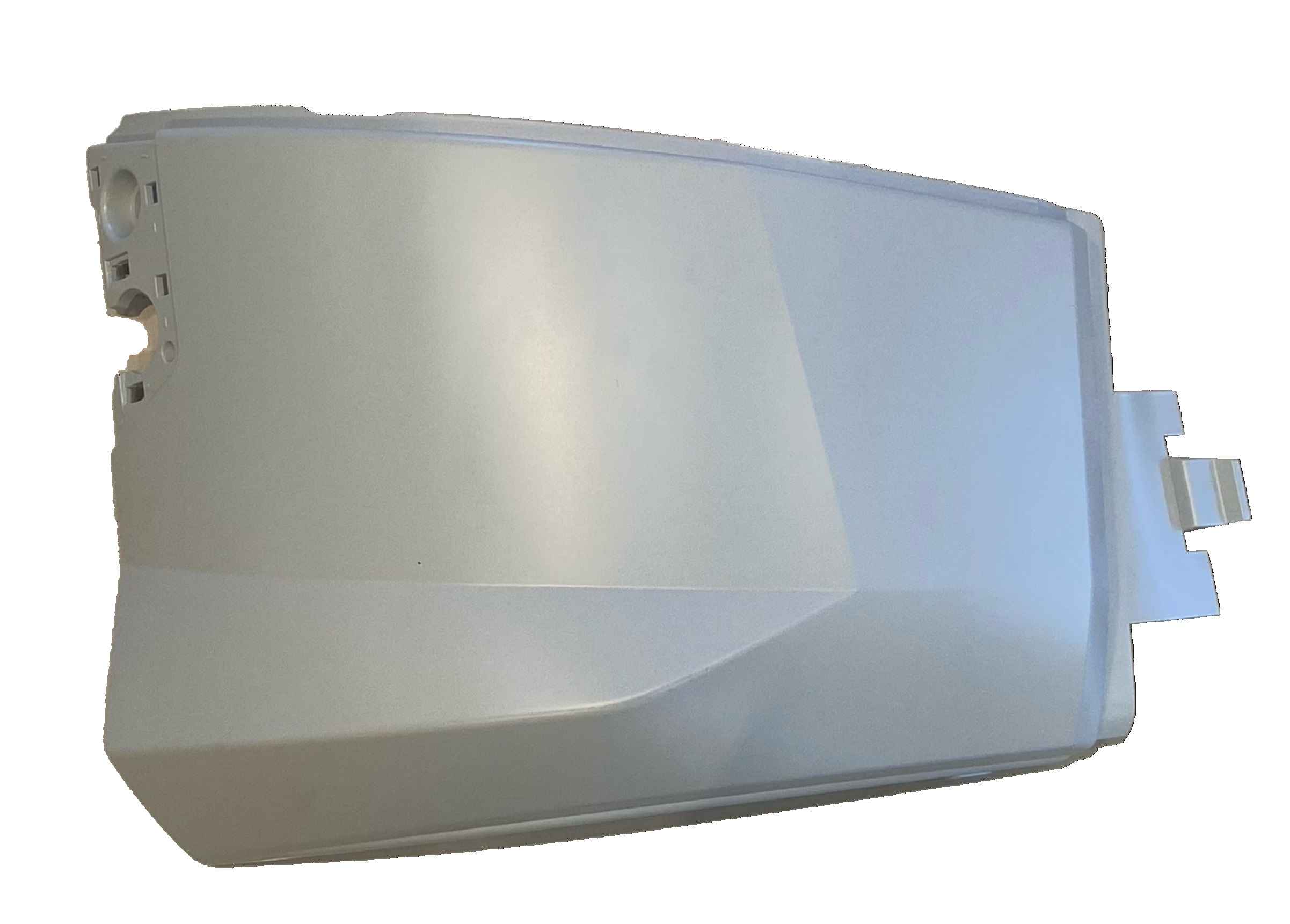 KOSE TAMPON RENO RANGE T SAG 7484906021 84906021